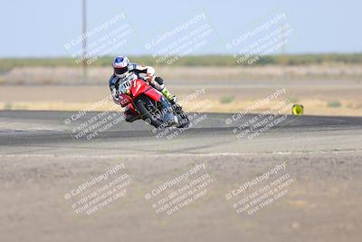 media/Sep-06-2025-Pacific Track Time (Sat) [[fd0274745f]]/Group A/Sweeper/
